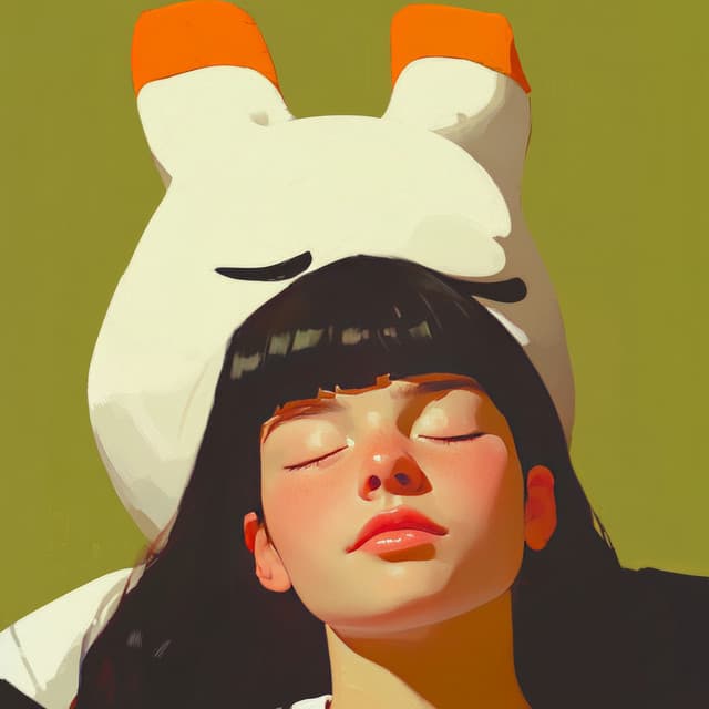 Solivagant Marvels - Relaxation & Stress Relief Therapy