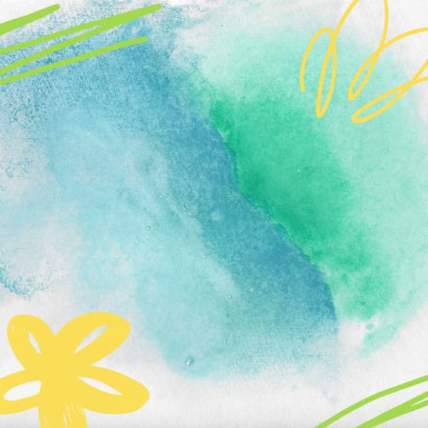 Atmospheric Background for Happy Sundays - Vintage Cafe Playlist