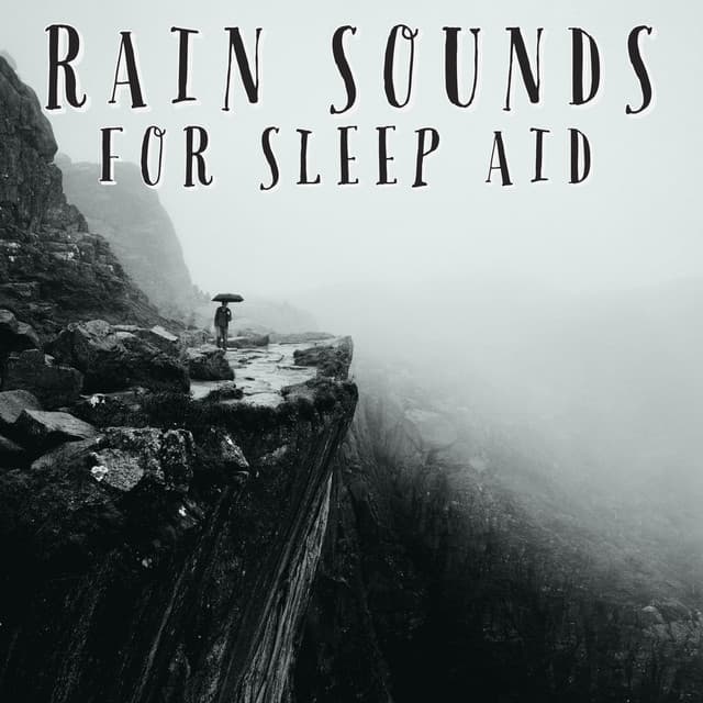 Rain Sounds For Sleep Aid - Natural Sample Makers