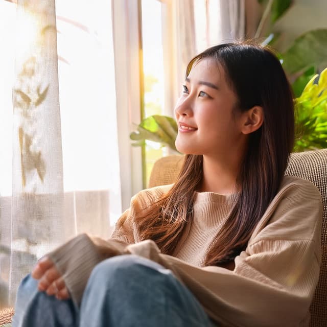 Viajes Melódicos: Música A Través De Culturas - Sonidos de agua y río