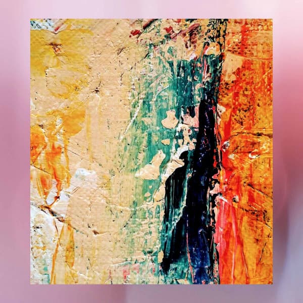 Wonderful Backdrop for Lounging Luxury - Bossa Cafe Deluxe