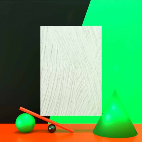 Guitar Trio - Background for Relaxing Feelings - Chill Lounge