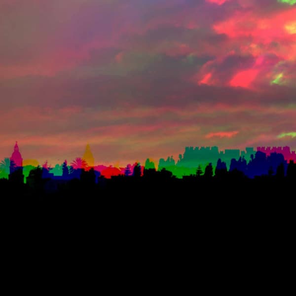 Music for Still Steps - Coffee Shop Lofi