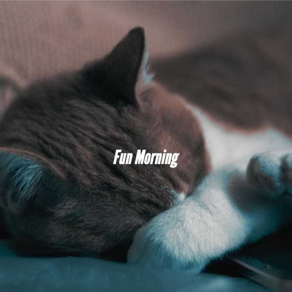 Cocktail Lounge Music