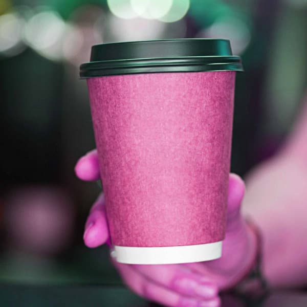 Artistic Backdrop for Serious Sessions - Lo-fi Hip Hop Beats