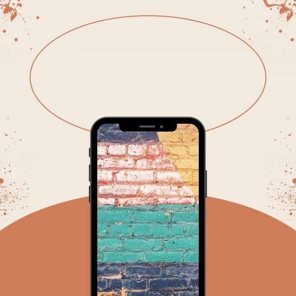 Jazz Quartet - Bgm for Classic Concentration - Luxury Lounge Cafe Allstars