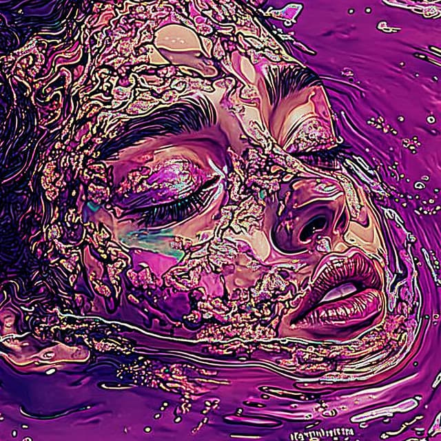 Serenity Strategies: Cultivating Calmness Daily - Discovery Soundscapes