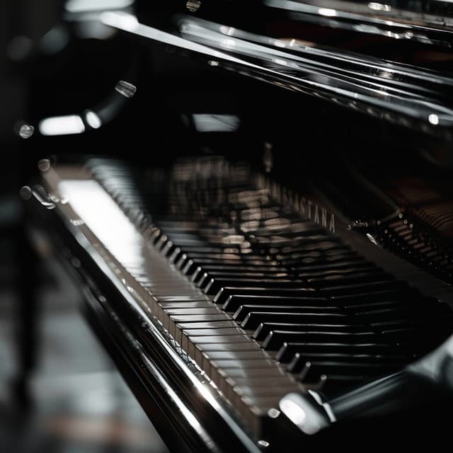 Sinfonía De La Mente: Música Ambiental Para Concentración Precisa - Leer y estudiar música