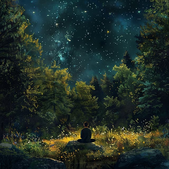 Equilibrio Armónico: Música Para La Práctica Del Yoga - El proyecto de música de canto y mantra de yoga