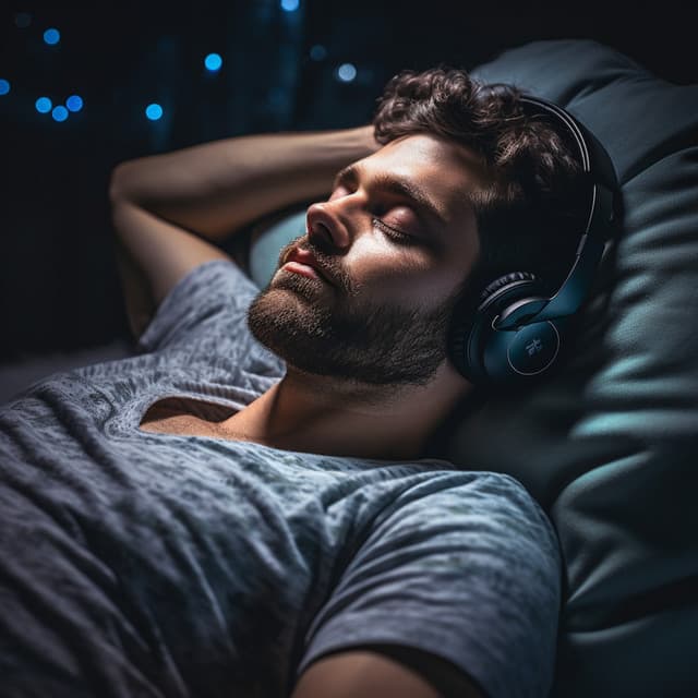 Cantos De Sueño De La Lluvia: Música Bajo La Lluvia - Naturaleza Sueño