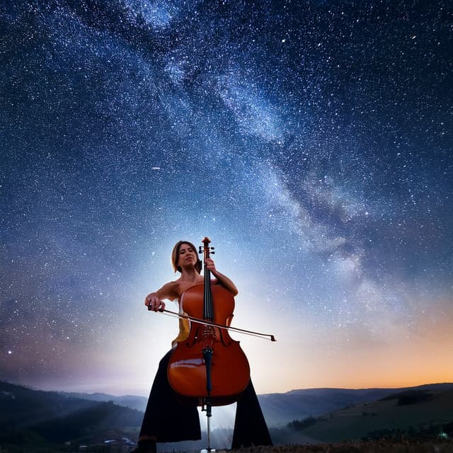 Orchestra Of Night's Peace: A Symphony For Sleep - Jason Humphries