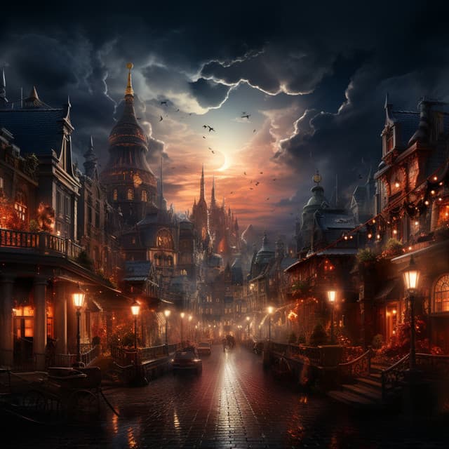 Christmas Blissful Album of The Year - Christmas 2022 Hits