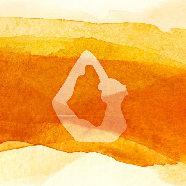 Pure Konzentration - Breathe Labs