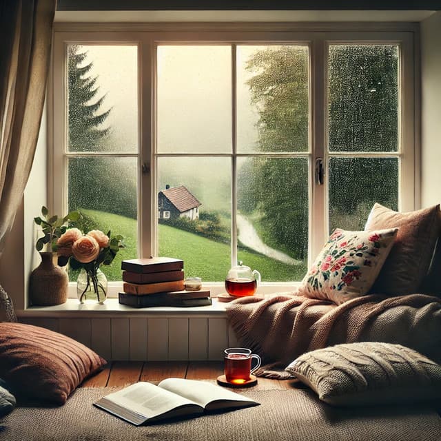 1 Chakra Unlocked: Afterlife's Glow - Spa Music Relaxation