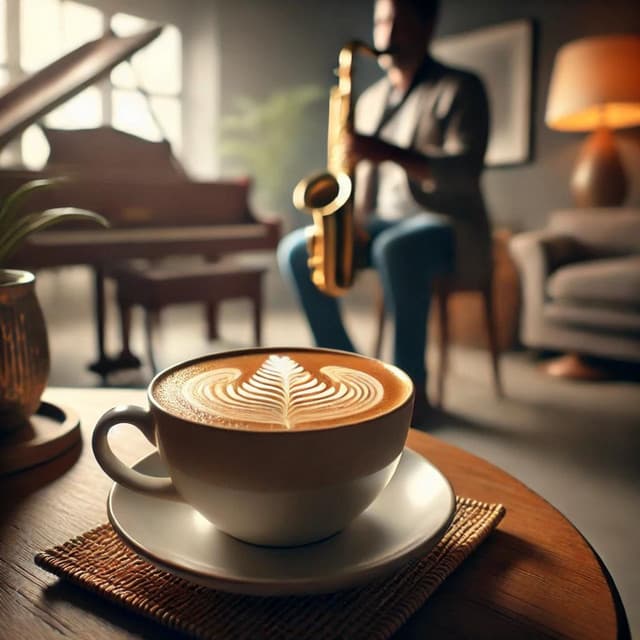 Vibraciones de Bossa Lounge de Verano: Bar de Playa, Chill del Mar, Música Bossa Nova de Verano - Música de Fondo Colección