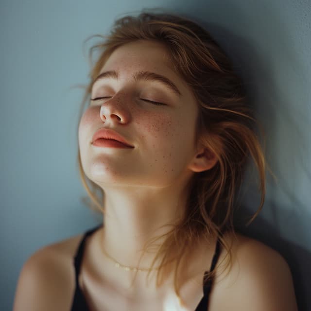 Armonía Relajante: Melodías Eternas - Ruidos del océano