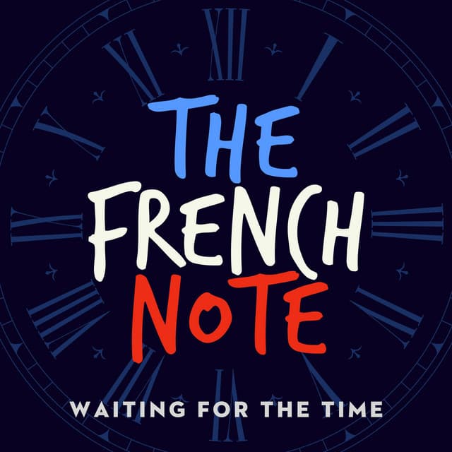 The French Note
