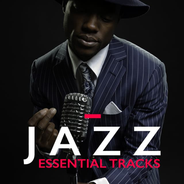 Jazz: Essential Tracks - Jazz Piano Essentials