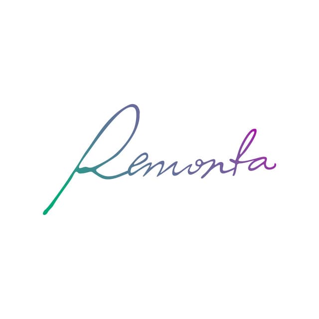Remonta - Liniker e os Caramelows