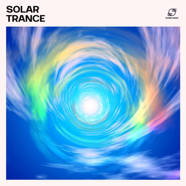 Solar Trance: Binaural Frequencies - Chakra Frequencies