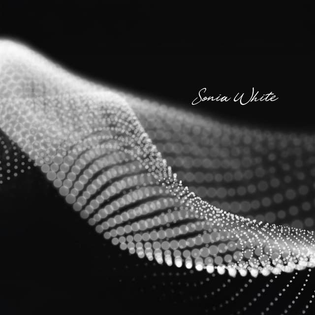 White Sleep Frequencies - Sonia White