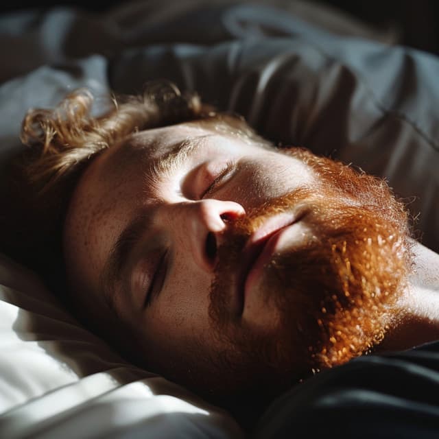 Momento Tranquilo Del Bebé: Música Relajante Para Dormir - Duerme Bebe Duerme