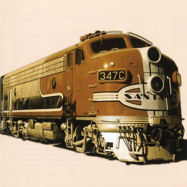 Around the World - A Folk Song Collection - The Swingle Singers