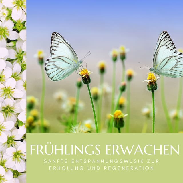 Naturgeräusche Mutter