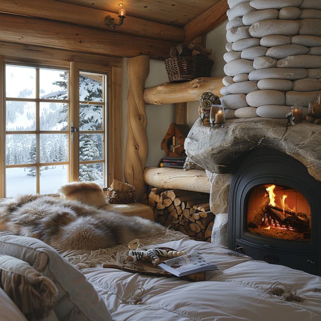 Meditación Antes De Dormir: Música Relajante Para Dormir Tranquilo - Música instrumental para dormir