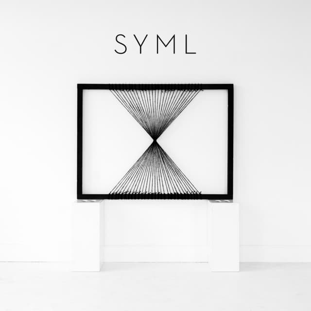 SYML - SYML