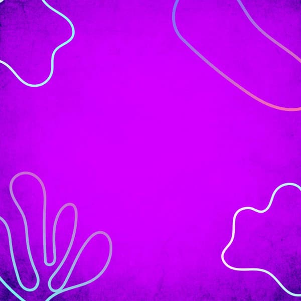 Lo-fi - Ambiance for Perfect Time - Simple Lo-Fi