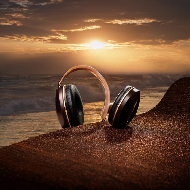 Melodic Insight: Tunes for Daily Inspiration - Inspirational Music Enseble