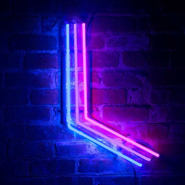 twelvefour - The Paper Kites