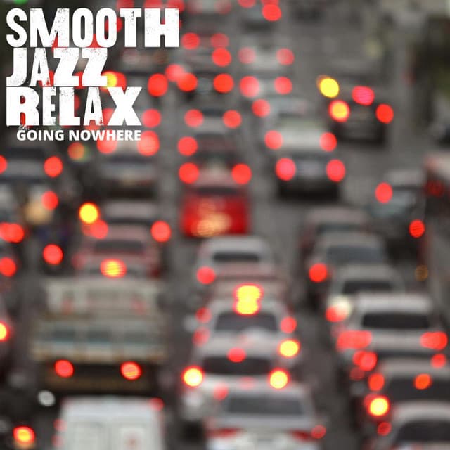 Going Nowhere - Smooth Group Inc