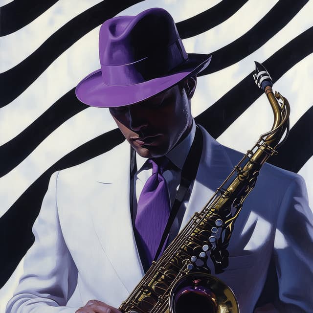 Whispered Jazz Ballads - Coffee House Smooth Jazz Playlist