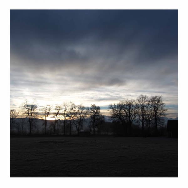 Personal Wellness - Smooth Jazz All Stars