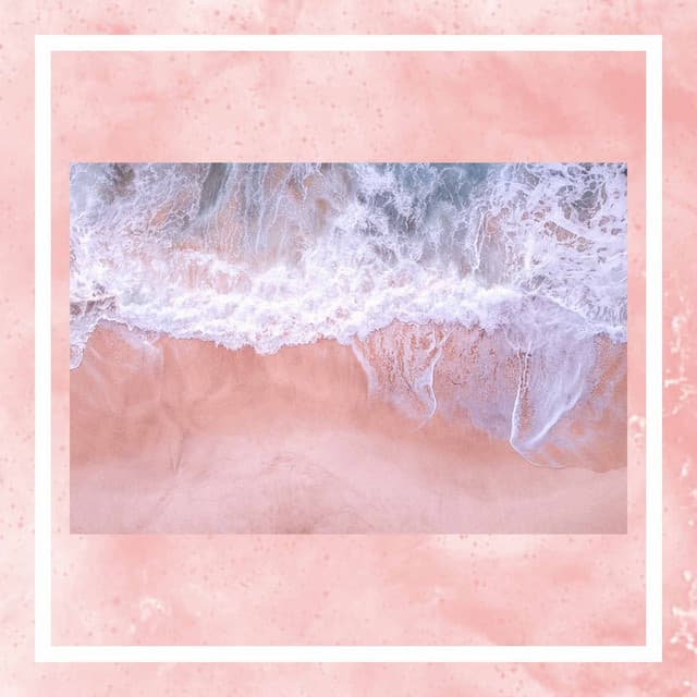 Music for Acoutsic Overnotes - Jazz Quintet - New York Lounge Quartett