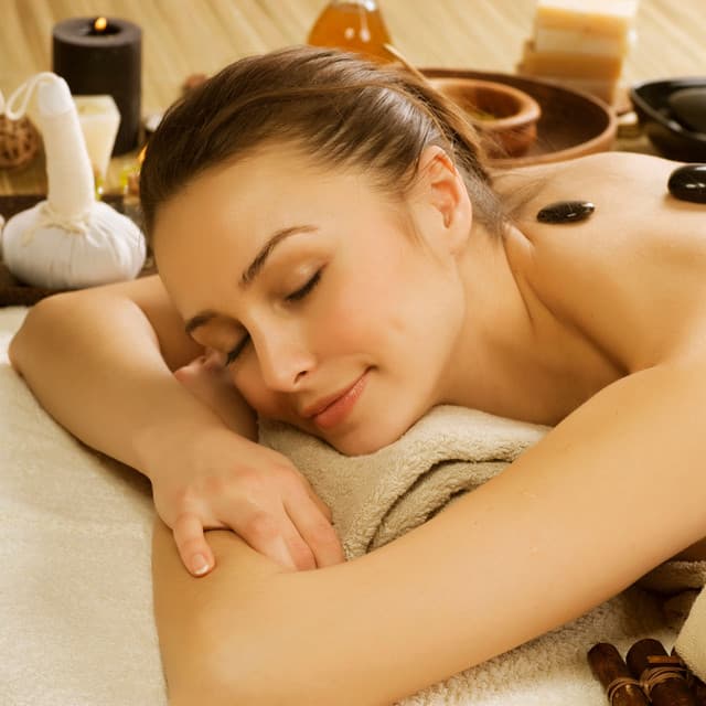 Ethereal Healing: Jazz Piano Harmony for Spa - Jazz Piano Quartet