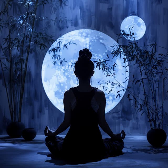 Momentos Conscientes Lofi: Armonías De Meditación - Esplendor de la meditación para dejar de fumar