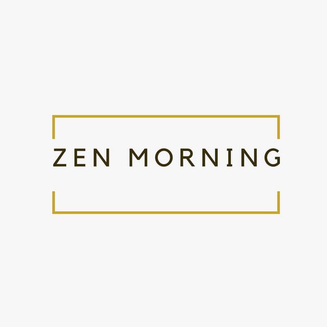 Zen Morning - Sleep Makers Samples