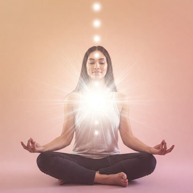 Reiki Raj