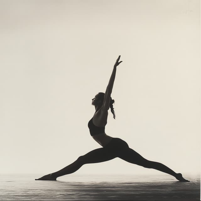 Global Yoga Music - Kundalini Yoga Music