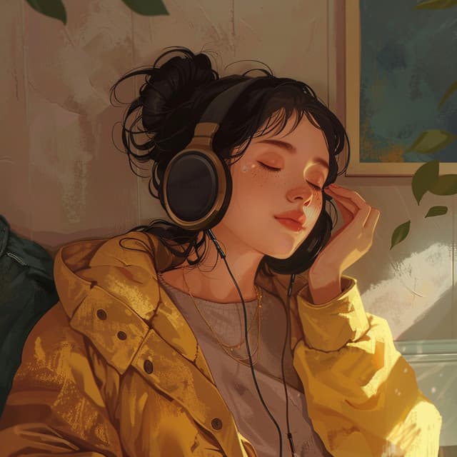 Sonidos Energizantes: Trabajo Inspirado Con Música Melódica - Biblioteca de muestras ambientales