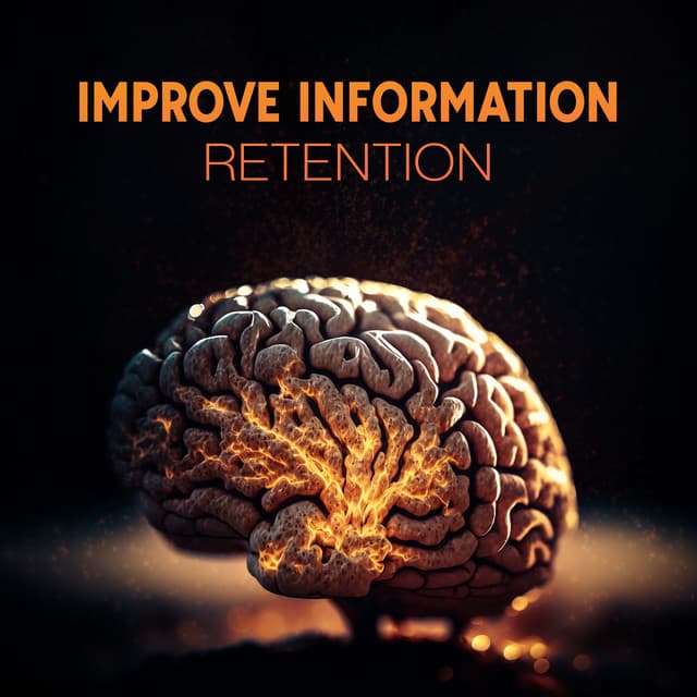 Improve Information Retention: Music to Study to - Reading and Studying Music