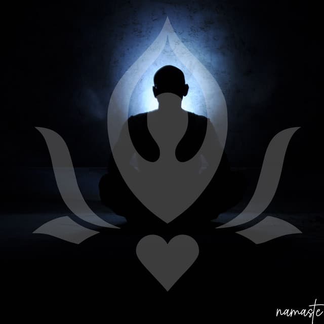 Mudra Rhythms and Mantra Waves - 7 Chakras