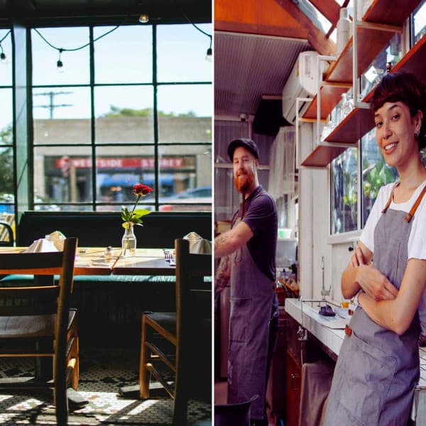 Feelings for Saturday Mornings - Smooth Jazz All Stars