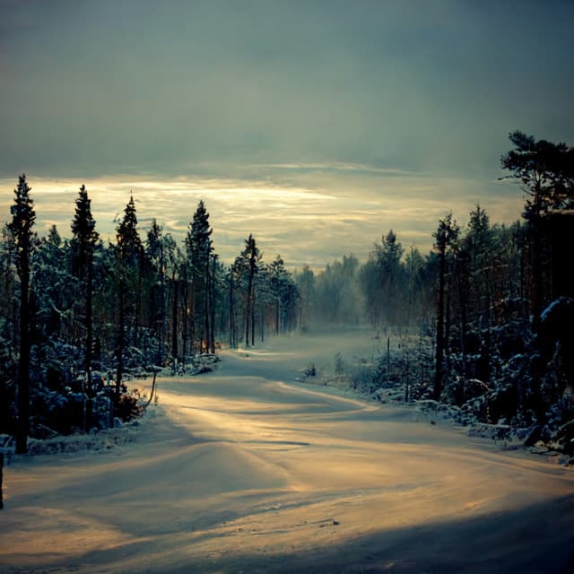 Melodías Relajantes Para Los Mejores Sonidos - Academia de Música con Sonidos de la Naturaleza