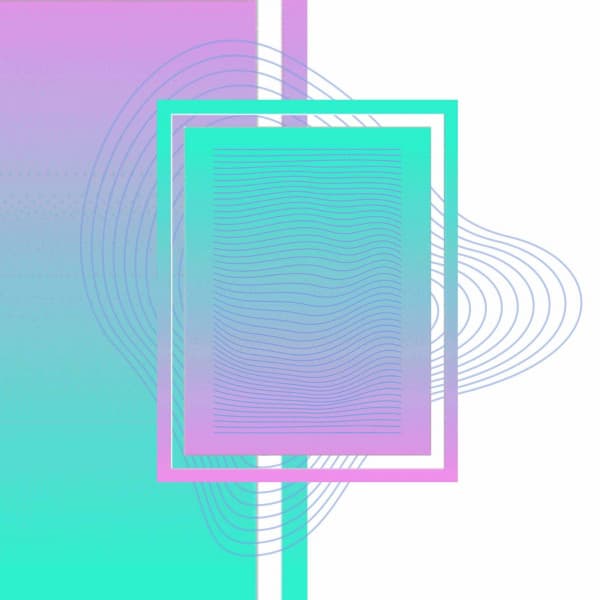 Music for Simple Reflections - No Drums Jazz - Elevator Background Music Classics