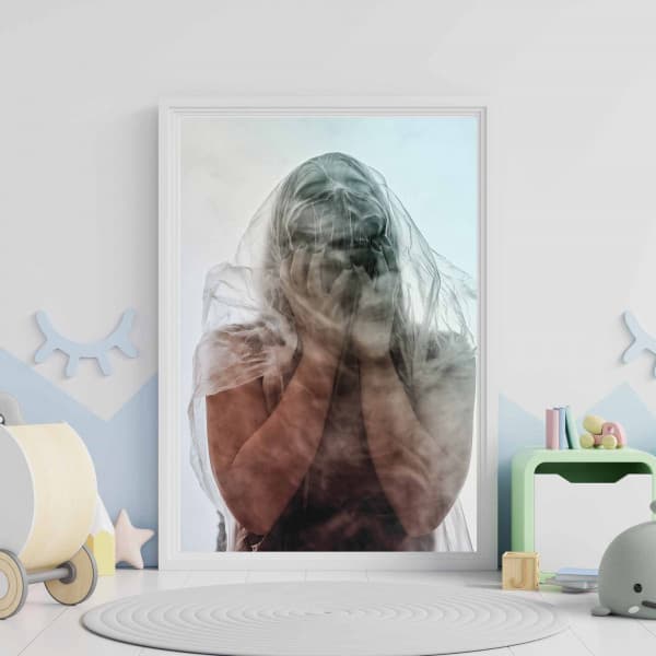 Jazz Ballad - Calm Office Background Music