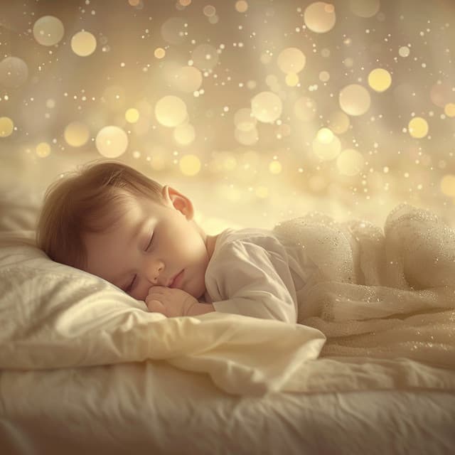 Sueños De Marinero: Sueño Marítimo Para Bebés - Academia de canciones de cuna para bebés Einstein